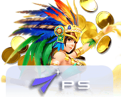 ทาง เข้า pg slot auto 168ฝาก เงิน โจ๊ก เกอร์ ที่คุณต้องรู้!