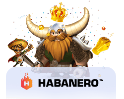 สูตรเล่นง่ายๆ กับทาง เข้า pg slot auto 168slotxo 100 รับ 100