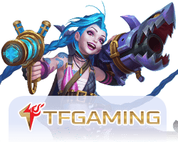 ทาง เข้า pg slot auto 168ฝาก เงิน โจ๊ก เกอร์ สนุกง่ายๆ มาพร้อมกับโอกาสชนะสูง