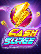 วิธีเจ๋ง ๆ สำหรับทาง เข้า pg slot auto wallet